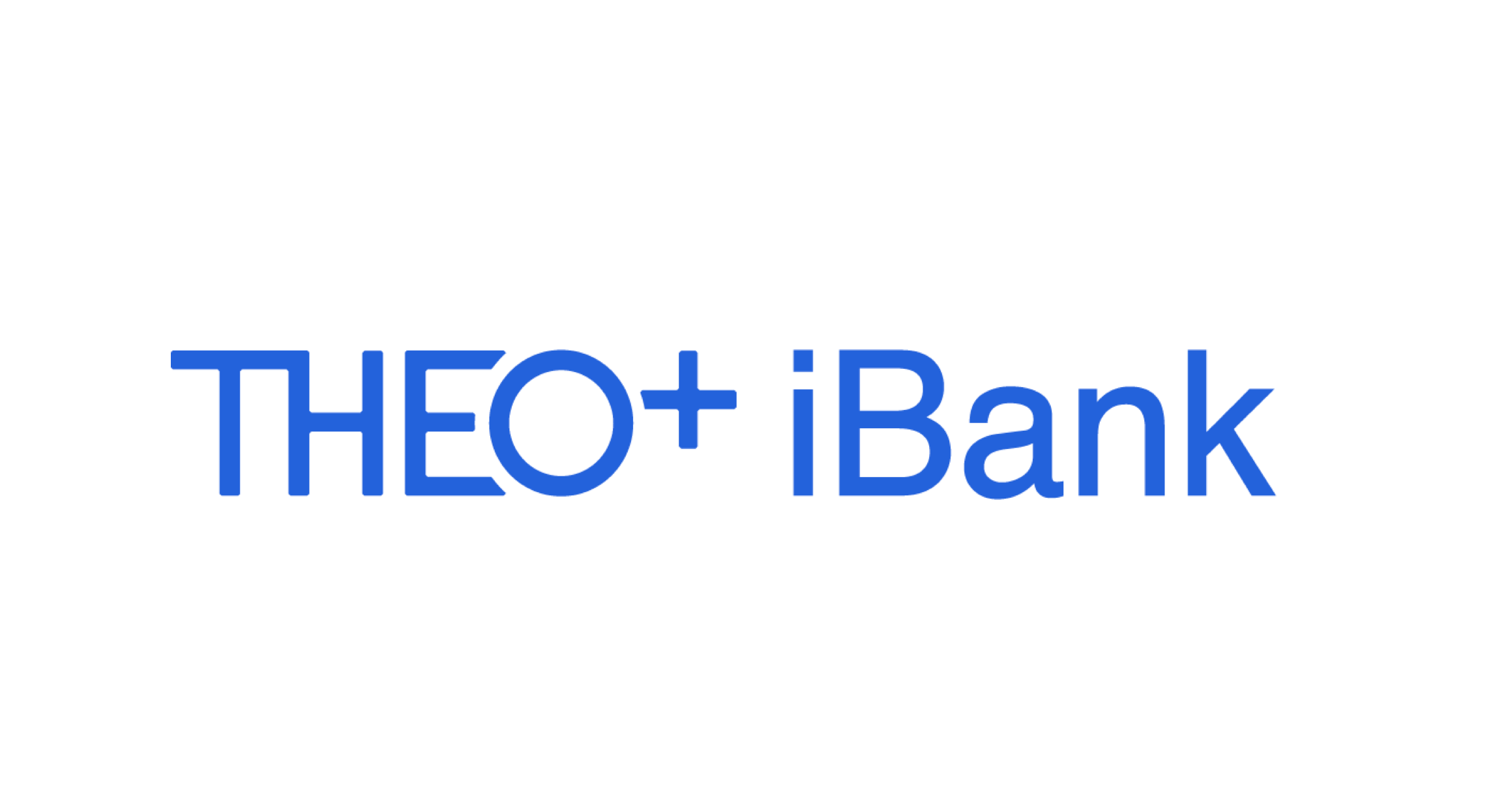 THEO+ iBank 3月28日 より提供開始 | ニュース｜お金のデザイン