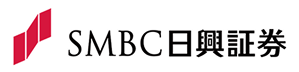SMBC日興証券株式会社