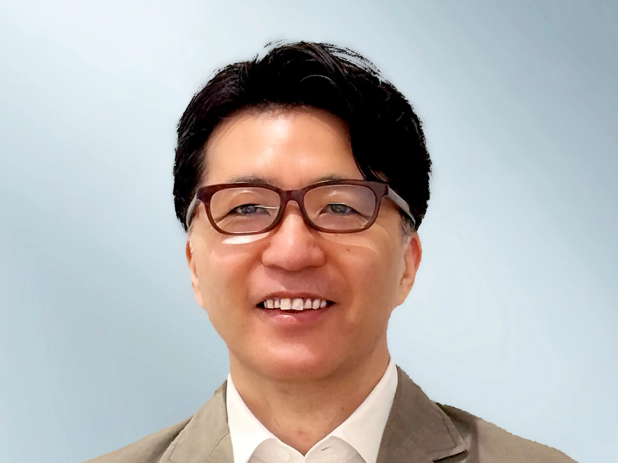 取締役 福島 建樹