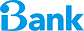 iBank