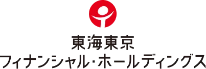 Tokaitokyo
